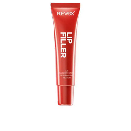 REVOX B77 - Cosmética Facial - LIP FILLER