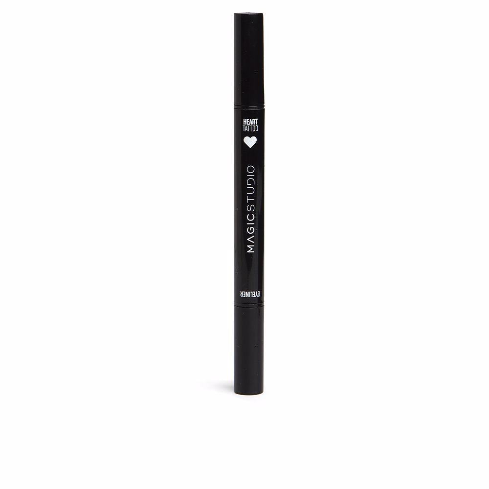 MAGIC STUDIO - Maquillaje - OJOS MAGIC STUDIO / (4 opciones)