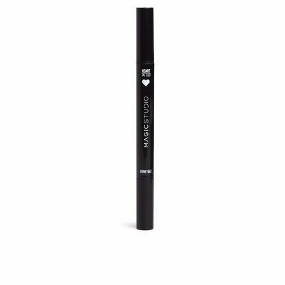 MAGIC STUDIO - Maquillaje - OJOS MAGIC STUDIO / (4 opciones)