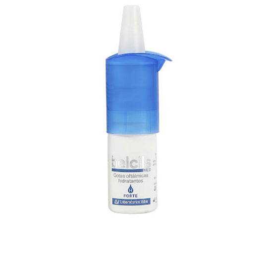 BELCILS - Salud - BELCILS MED / (2 opciones)