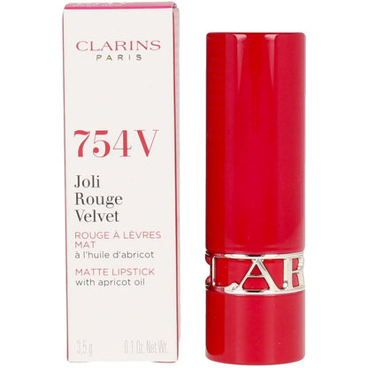 CLARINS - Maquillaje - JOLI ROUGE / (51 opciones)