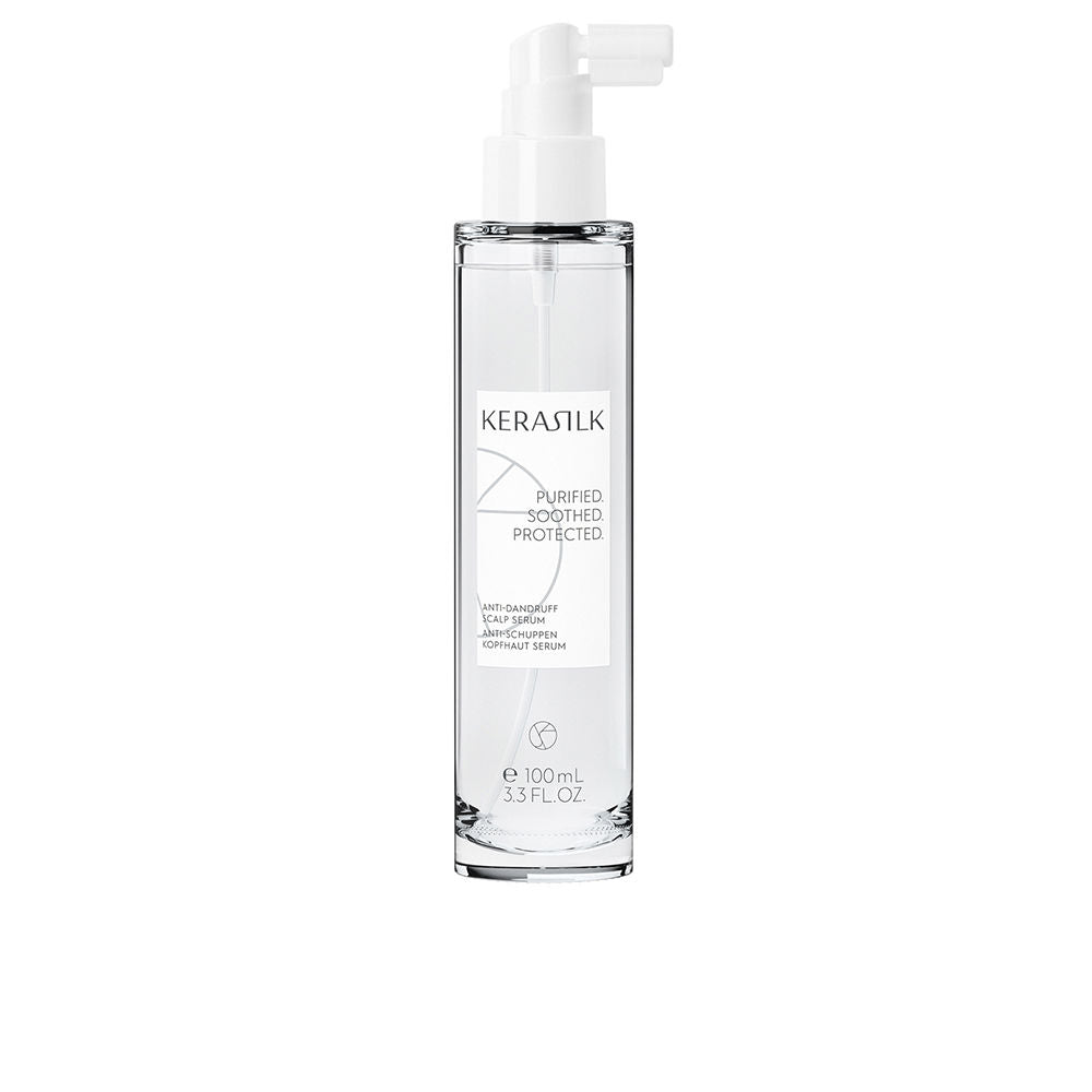 KERASILK - Cabello - SPECIALISTS / (24 opciones)