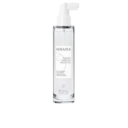 KERASILK - Cabello - SPECIALISTS / (24 opciones)