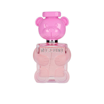 MOSCHINO - Perfumes - TOY / (15 opciones)