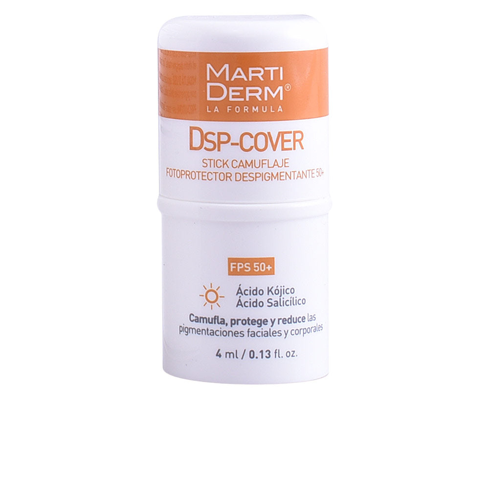 MARTIDERM - Cosmética Facial - PIGMENT ZERO / (9 opciones)