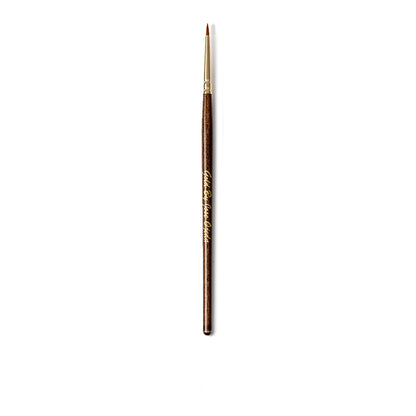 GOLD BY JOSE OJEDA - Maquillaje - GOLD PINCEL / (14 opciones)