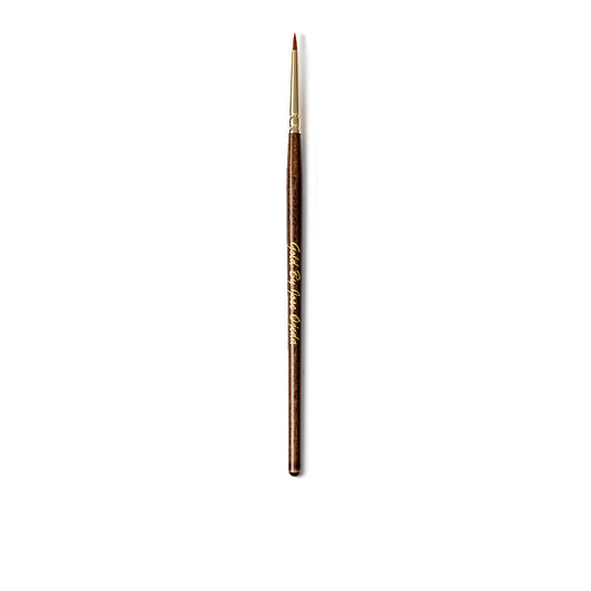 GOLD BY JOSE OJEDA - Maquillaje - GOLD PINCEL / (14 opciones)