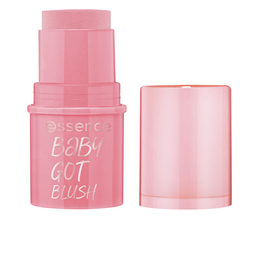 ESSENCE - Maquillaje - BABY GOT / (4 opciones)