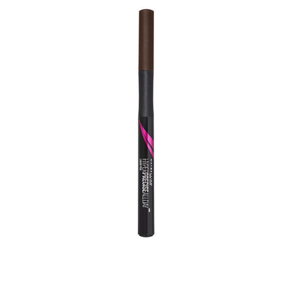 MAYBELLINE - Maquillaje - HYPER PRECISE ALL DAY liquid pen