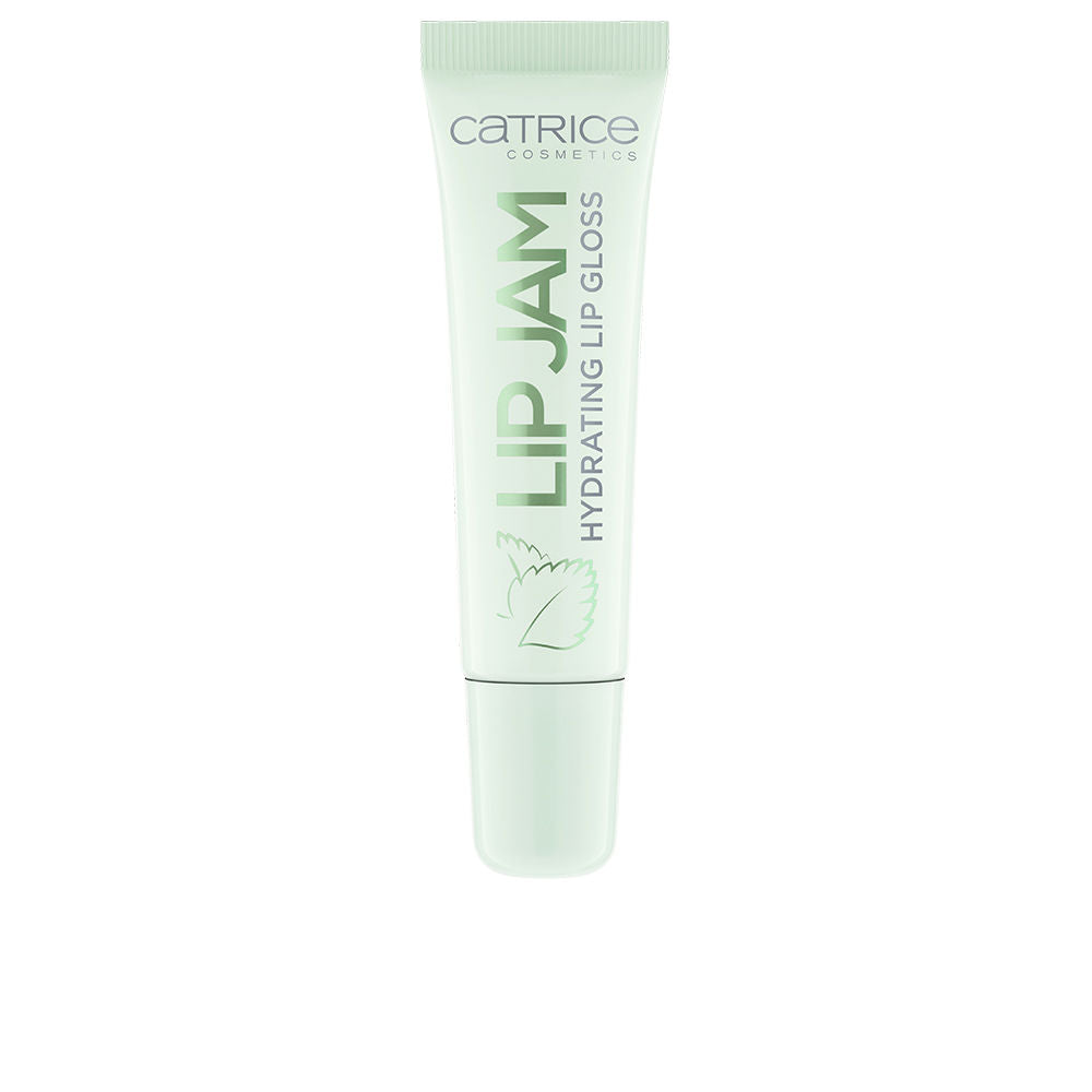 CATRICE - Maquillaje - LIP JAM / (5 opciones)