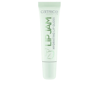 CATRICE - Maquillaje - LIP JAM / (5 opciones)