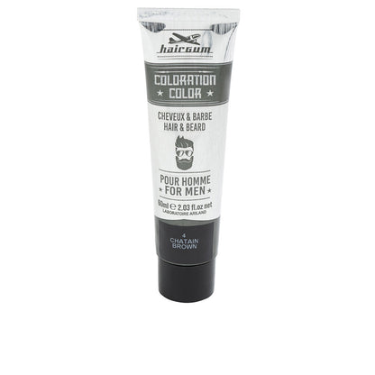 HAIRGUM - Cabello - COLORATION / (4 opciones)