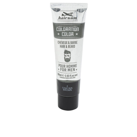 HAIRGUM - Cabello - COLORATION / (4 opciones)