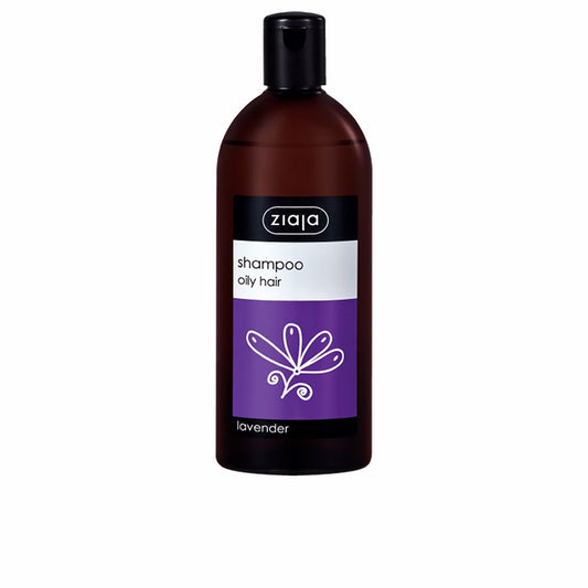 ZIAJA - Cabello - ZIAJA LAVANDA