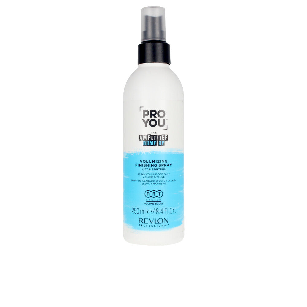 REVLON - Cabello - PROYOU STYLING / (11 opciones)