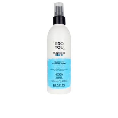REVLON - Cabello - PROYOU STYLING / (11 opciones)