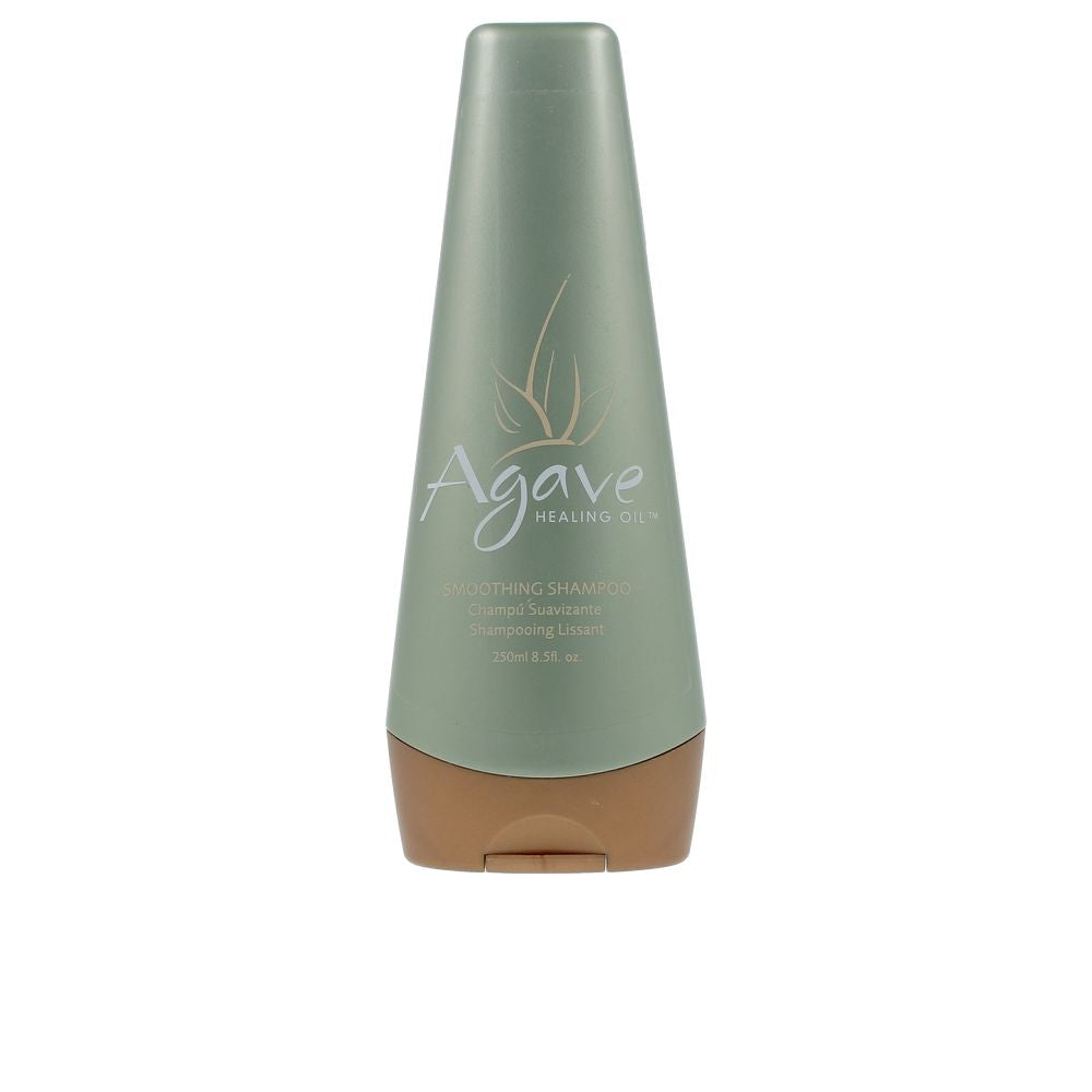 AGAVE - Cabello - HEALING OIL AGAVE / (5 opciones)