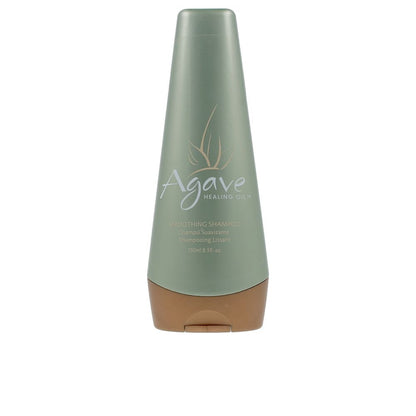 AGAVE - Cabello - HEALING OIL AGAVE / (5 opciones)