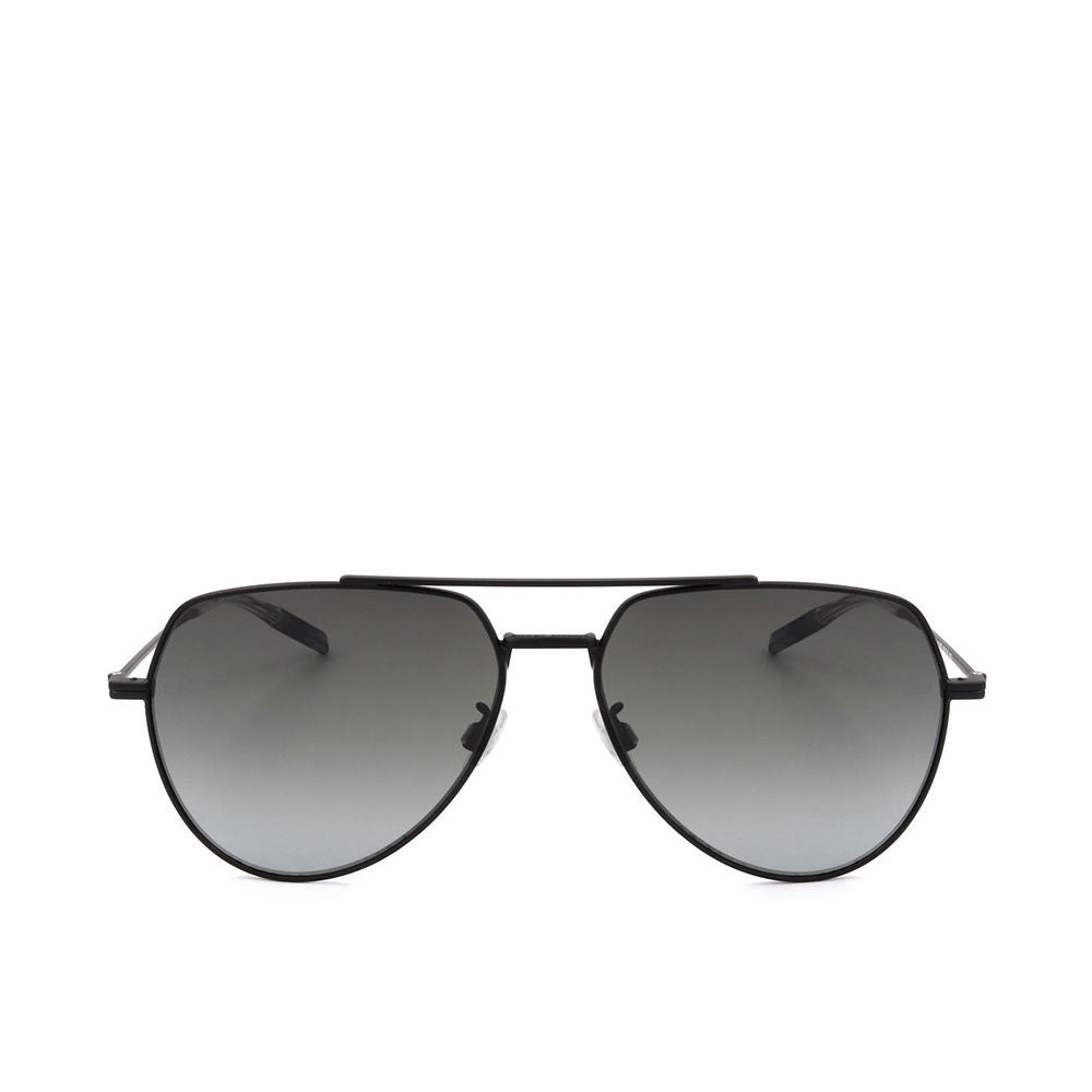 TOMMY HILFIGER GAFAS - Óptica - TJ 0064/F/S
