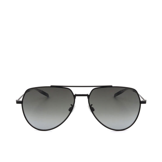 TOMMY HILFIGER GAFAS - Óptica - TJ 0064/F/S