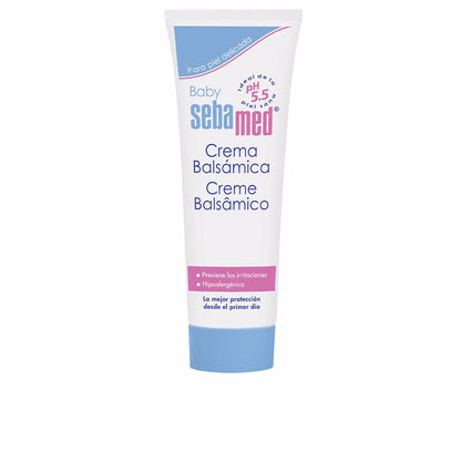 SEBAMED - Bebé y Niños - SEBAMED BABY / (17 opciones)