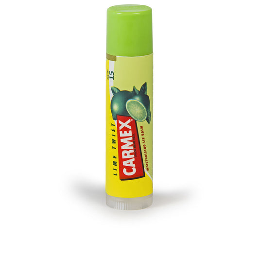CARMEX - Cosmética Facial - BÁLSAMOS CARMEX / (10 opciones)