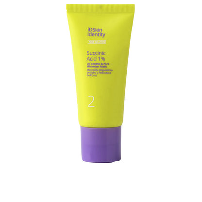 SKIN GENERICS - Cosmética Facial - ID SKIN / (16 opciones)