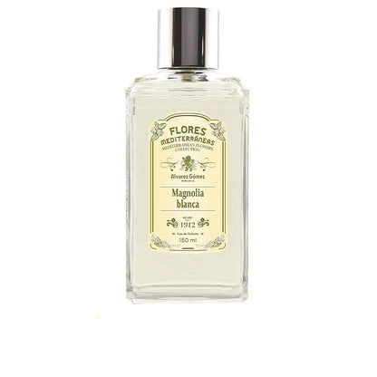 ALVAREZ GOMEZ - Perfumes - FLORES MEDITERRANEAS / (2 opciones)