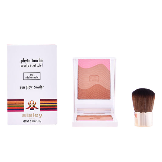SISLEY - Maquillaje - PHYTO-TOUCHE / (2 opciones)