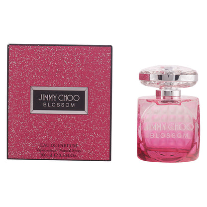 JIMMY CHOO - Perfumes - BLOSSOM / (2 opciones)