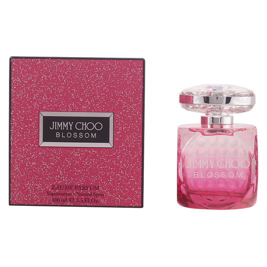 JIMMY CHOO - Perfumes - BLOSSOM / (2 opciones)