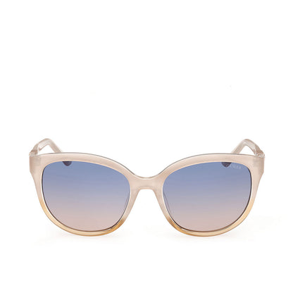 GUESS GAFAS - Óptica - GU7877 / (3 opciones)