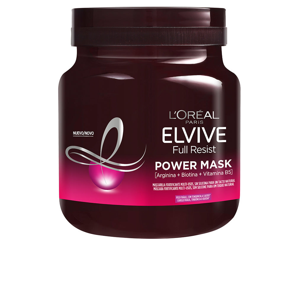L'ORÉAL PARIS - Cabello - ELVIVE / (48 opciones)