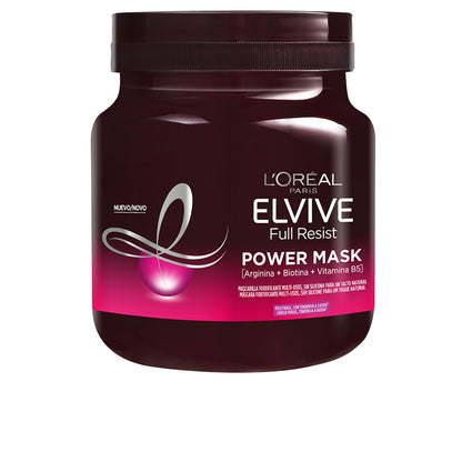 L'ORÉAL PARIS - Cabello - ELVIVE / (48 opciones)