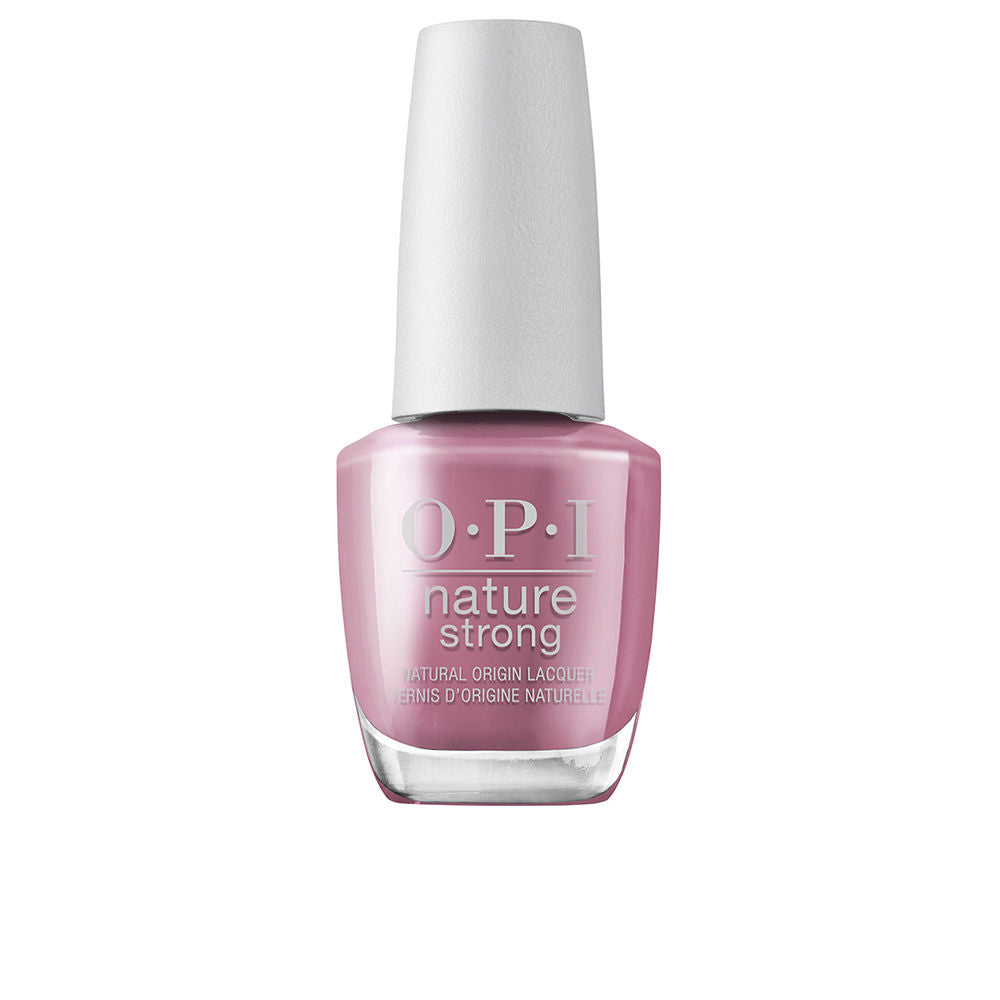 OPI - Maquillaje - NATURE STRONG / (16 opciones)