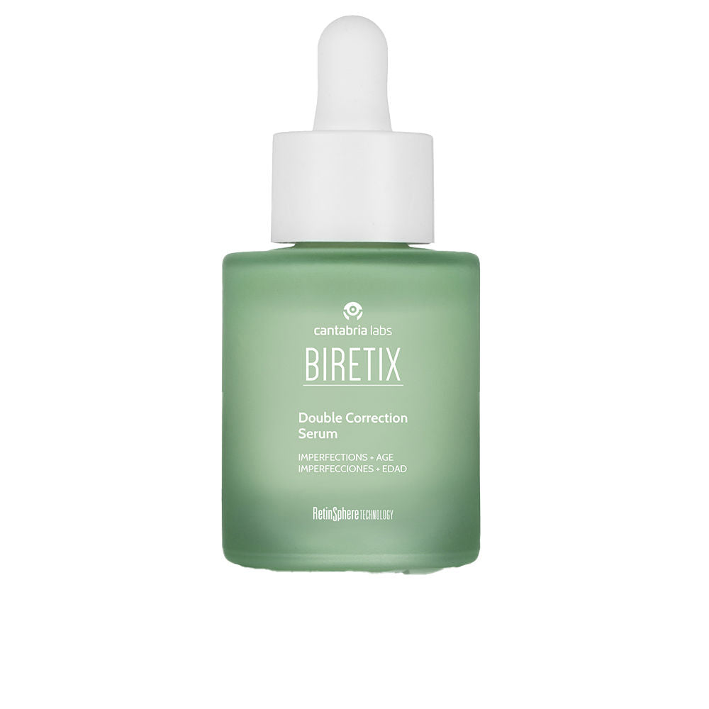BIRETIX - Cosmética Facial - BIRETIX TRATAMIENTOS