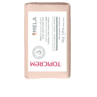 TOPICREM - Cosmética Facial - MELA / (8 opciones)