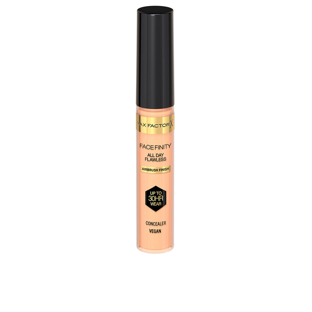 MAX FACTOR - Maquillaje - FACEFINITY / (44 opciones)