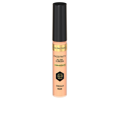 MAX FACTOR - Maquillaje - FACEFINITY / (44 opciones)