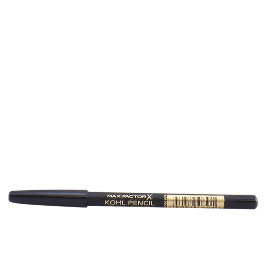 MAX FACTOR - Maquillaje - KOHL PENCIL