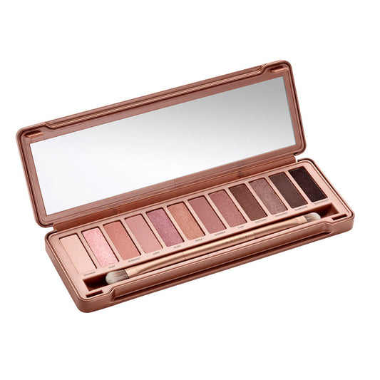 URBAN DECAY - Maquillaje - NAKED / (4 opciones)