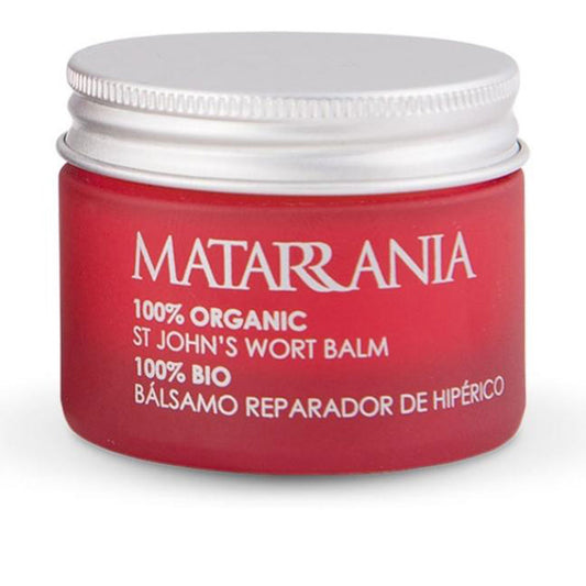 MATARRANIA - Solar - TRATAMIENTOS Y ACEITES CORPORALES / (7 opciones)