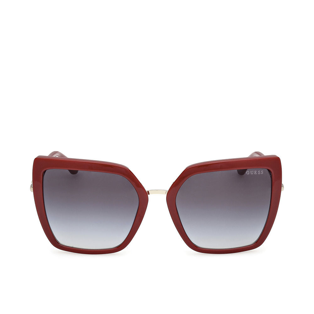 GUESS GAFAS - Óptica - GU00160