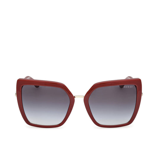 GUESS GAFAS - Óptica - GU00160