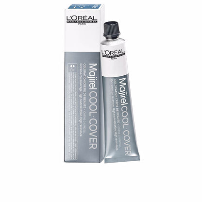 L'ORÉAL PROFESSIONNEL PARIS - Cabello - MAJIREL / (76 opciones)
