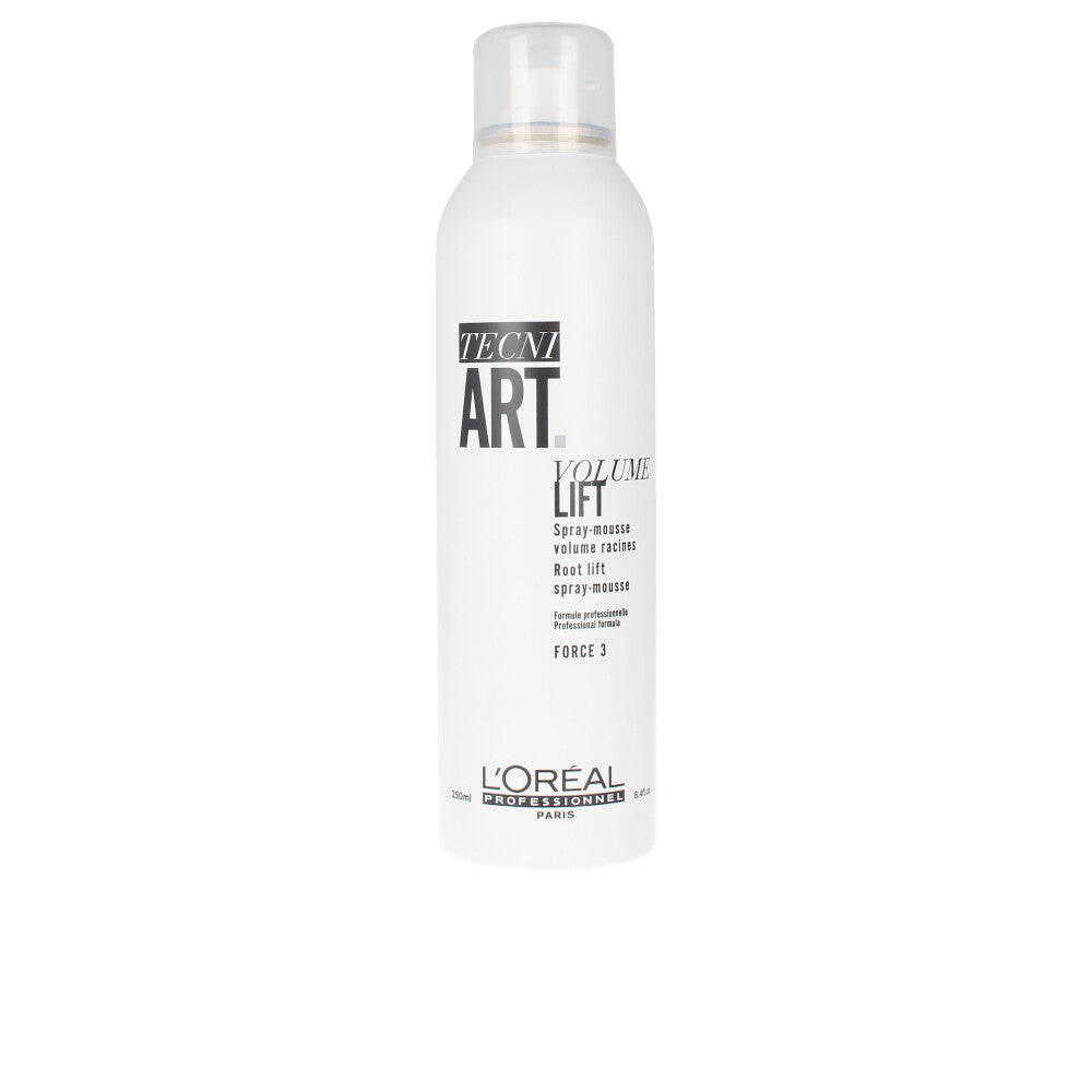 L'ORÉAL PROFESSIONNEL PARIS - Cabello - TECNI ART / (14 opciones)