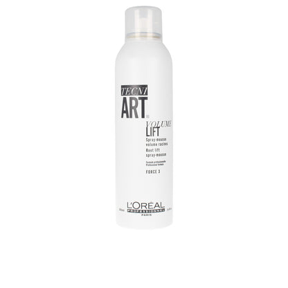 L'ORÉAL PROFESSIONNEL PARIS - Cabello - TECNI ART / (14 opciones)