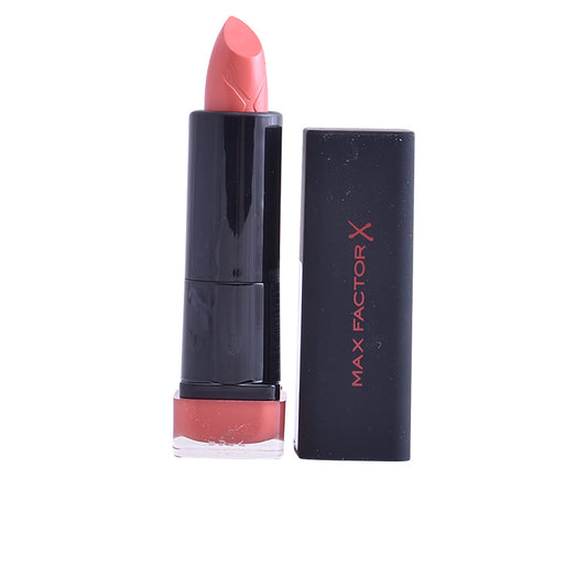 MAX FACTOR - Maquillaje - COLOUR ELIXIR MAX FACTOR / (50 opciones)