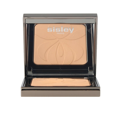 SISLEY - Maquillaje - BLUR EXPERT / (2 opciones)