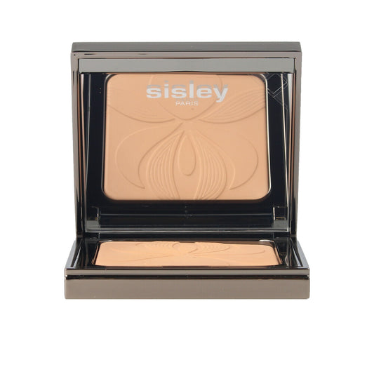 SISLEY - Maquillaje - BLUR EXPERT / (2 opciones)